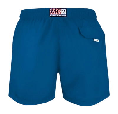 man-swimshorts-pantone-blue-navy-2_1000x-_no-bg