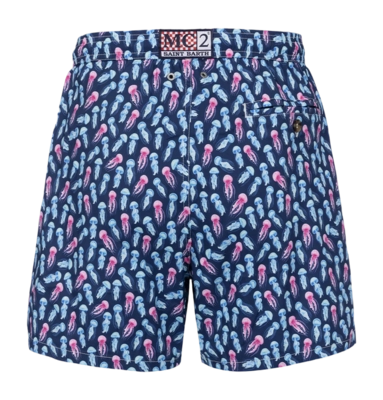 UID_COM000903391F-MAN-SWIMSHORT-BLUE----_02_37f3556c-7ba5-47db-9246-a2cdb2c4302c_1000x-_no-bg