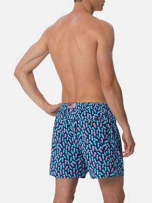 UID_COM000903391F-MAN-SWIMSHORT-BLUE----_2_1000x