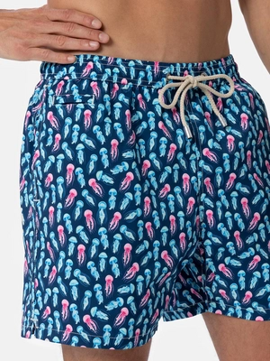 UID_COM000903391F-MAN-SWIMSHORT-BLUE----_3_1000x
