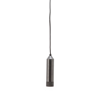 Hanglamp By-Boo Sobel Small Grey