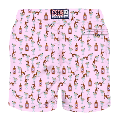 2---man-swimshorts-gin-monkeys-summer2_1000x-_no-bg