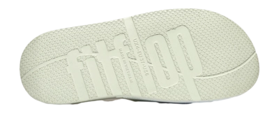 3---HM1_B11_21-_no-bg