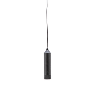 Hanglamp By-Boo Sobel Small Black
