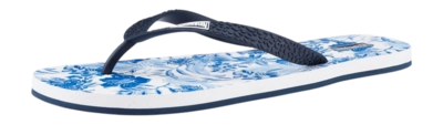2---COPA5103-010-back-3920x3920-_no-bg