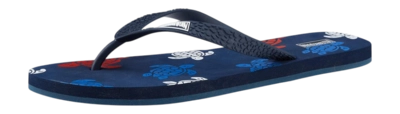 2---COPA5136-390-back-3920x3920-_no-bg