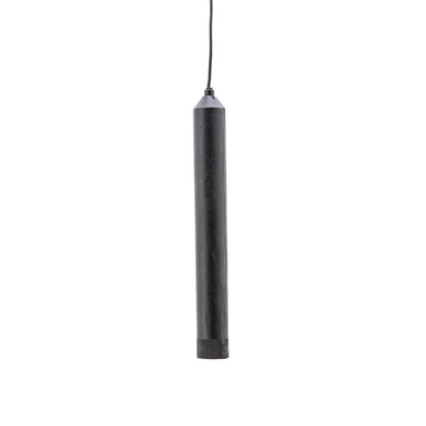 Hanglamp By-Boo Sobel Large Black