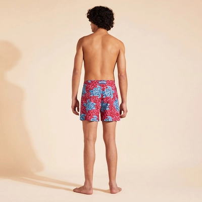 3---MOOAB146-225-backworn-3920x3920