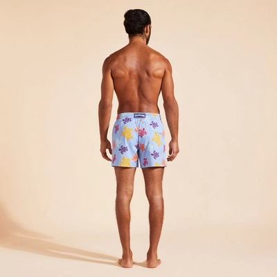 3---MSOAF136-603-backworn-3920x3920