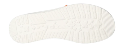 HD40054-1KF_5_410x410@2x-_no-bg