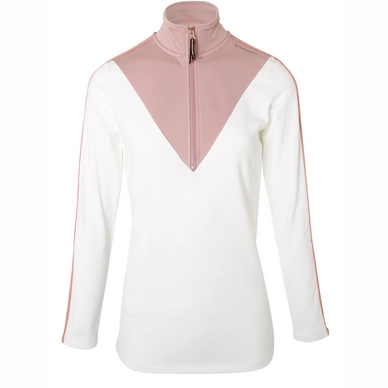 Skipully Brunotti Women Phesant Snow