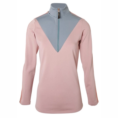 Skipully Brunotti Women Phesant Old Rose