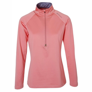 Skipully Brunotti Women Yrenna 2020 Desert Pink