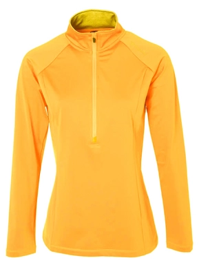 Skipully Brunotti Women Yrenna 2020 Autumn Yellow