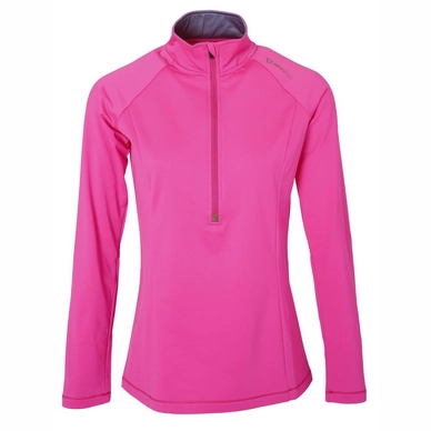Skipully Brunotti Women Yrenna 2020 Pop Pink