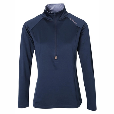 Skipully Brunotti Women Yrenna 2020 Space Blue