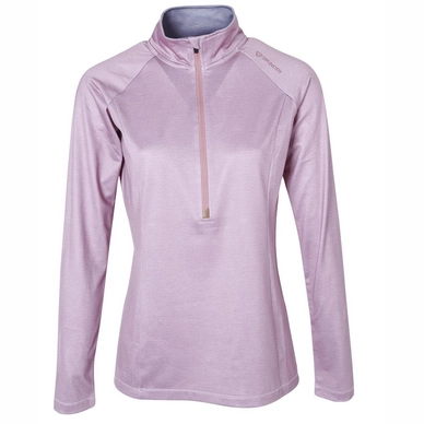 Skipully Brunotti Women Yrenna 2020 Old Rose