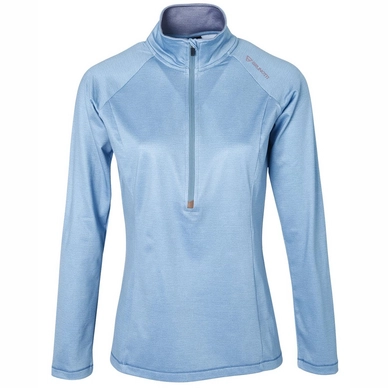 Skipully Brunotti Women Yrenna 2020 Polar Blue
