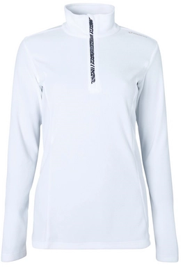 Ski Sweatshirt Brunotti Women Misma 2020 Snow