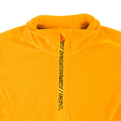 1922019417-0160-3