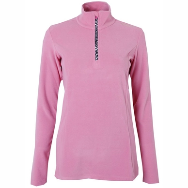 Ski Sweatshirt Brunotti Women Misma 2020 Cadilac