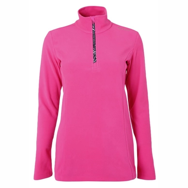 Skipully Brunotti Women Misma 2020 Pop Pink
