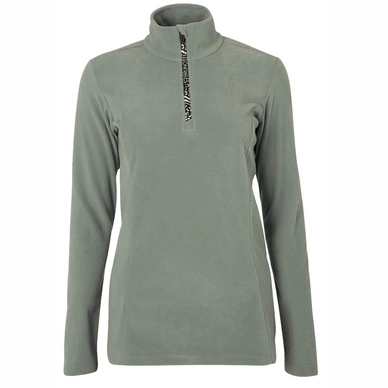 Skipully Brunotti Women Misma 2020 Pine Grey