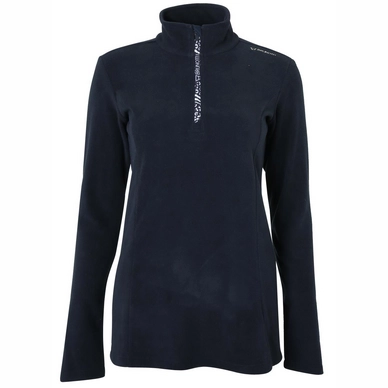 Skipully Brunotti Women Misma 2020 Black