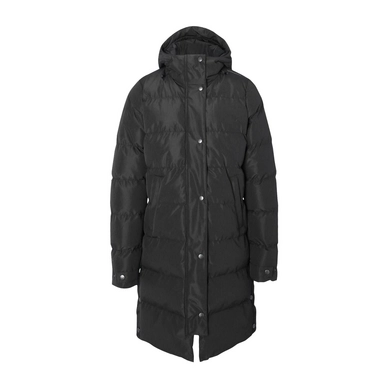 Jacket Brunotti Women Gadwell Black