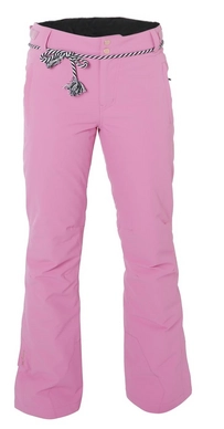 Skibroek Brunotti Women Sunleaf 2020 Cadilac