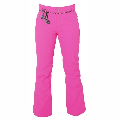 Skibroek Brunotti Women Sunleaf 2020 Pop Pink