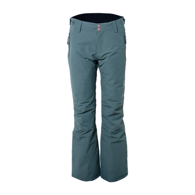 Skibroek Brunotti Women Sahara Agave