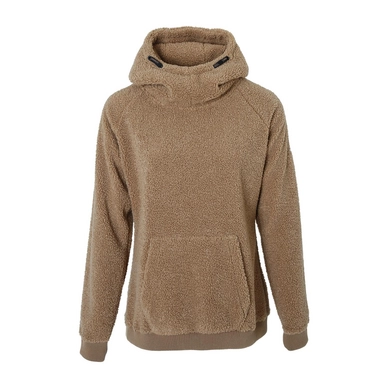 Trui Brunotti Women Prion Latte