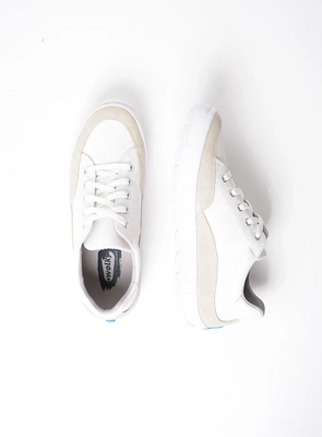 wolky-lage-veterschoenen-01425-babati-94116-ijswit-canvas-suede-top-1