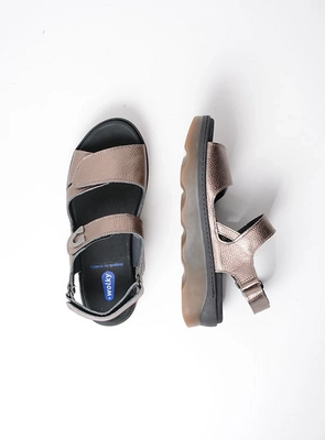 5---wolky-sandalen-02350-medusa-71320-brons-leer-top
