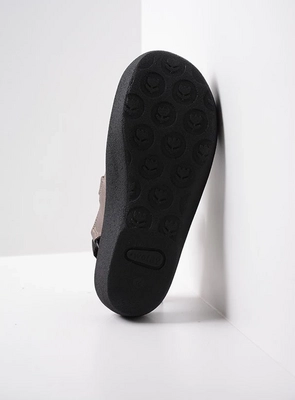 4---wolky-extra-wijdte-03204-jewel-73320-brons-leer-sole (1)
