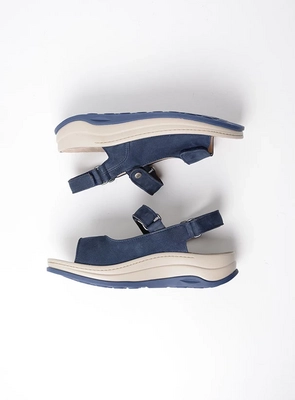 2---wolky-sandalen-03350-adura-10827-denim-nubuck-top