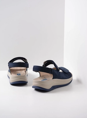 3---wolky-sandalen-03350-adura-10827-denim-nubuck-back