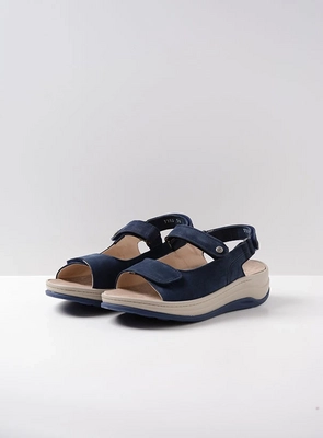 4---wolky-sandalen-03350-adura-10827-denim-nubuck-front