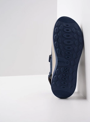 5---wolky-sandalen-03350-adura-10827-denim-nubuck-sole