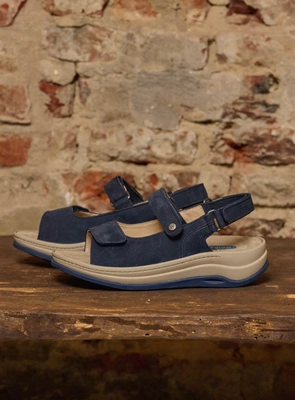 7---wolky-sandalen-03350-adura-10827-denim-nubuck-sfeer