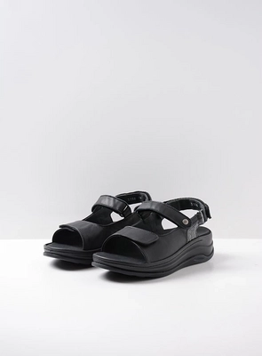 wolky-sandalen-03350-adura-20000-zwart-leer-front