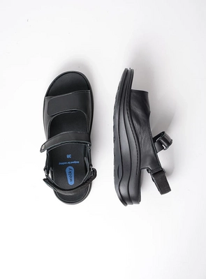 wolky-sandalen-03350-adura-20000-zwart-leer-top