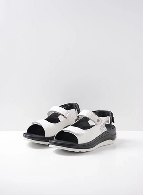 2---wolky-sandalen-03350-adura-20100-wit-leer-front
