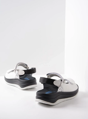 3---wolky-sandalen-03350-adura-20100-wit-leer-back