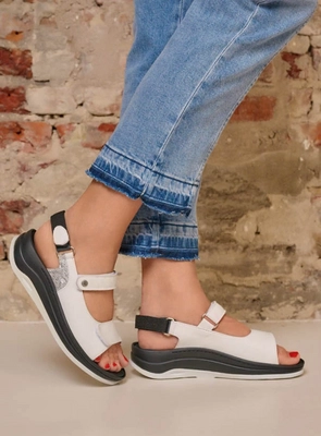 4---wolky-sandalen-03350-adura-20100-wit-leer-detail