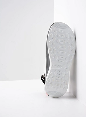 5---wolky-sandalen-03350-adura-20100-wit-leer-sole