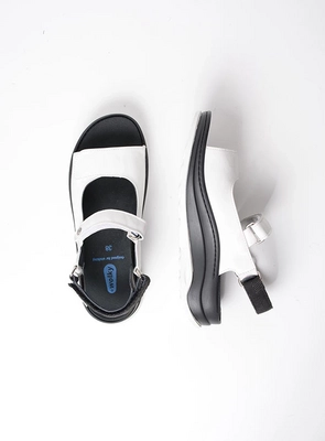 6---wolky-sandalen-03350-adura-20100-wit-leer-top