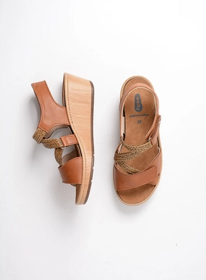 5---wolky-spring-summer-2024-03550-la-jolla-30430-cognac-leer-top