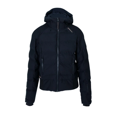 Ski Jacket Brunotti Women Firecrown Black
